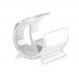Standix mobile phone holder