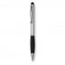 Twist and Touch Swofty Ballpoint Pen