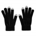 Gants pour écran tactile Tact