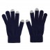 Gants pour écran tactile Tact