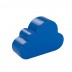 Cloud-shaped anti-stress Cloudy