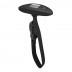 Weighit luggage scale