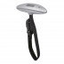 Balanza para equipaje Weighit