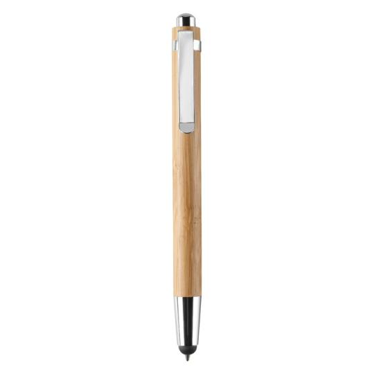 Byron Pen