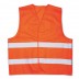 Gilet Réfléchissant