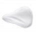 Saddle covers