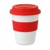 Vaso en PP Astoria