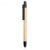 Recytouch stylus pen