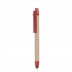 Stylet Recytouch