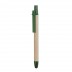 Recytouch stylus pen