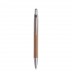 Stylo Pushton