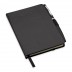 Bloc A6 avec stylo NotaLux