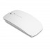 Curvy Wireless Mouse