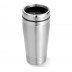 Rodeodrive travel mug