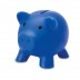 Softco piggy bank