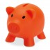 Softco piggy bank