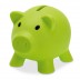 Cerdito hucha Softco