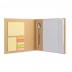 Quincy desk set