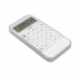 Calculatrice Zack