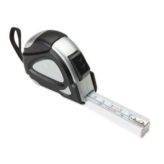 Ruban mètre 3M