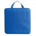 Seat in non woven