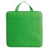 Seat in non woven