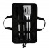BBQ tools