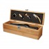 Box for Tardor wine