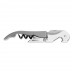 Lucy Corkscrew