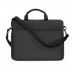 Bolsa Neolap