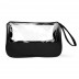 Plas travel case