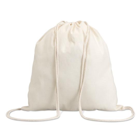 Mochila asas cordón Hundred