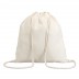 Drawstring strap backpack Hundred