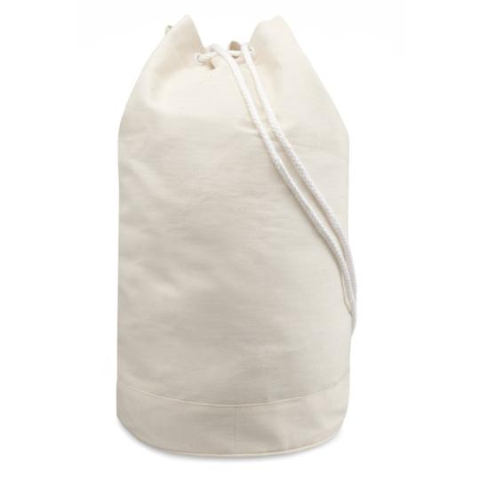 Sac en coton Ya