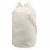 Sac en coton Ya