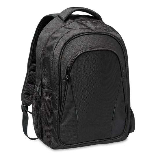 Mochila p/ portátil 15'' Macao