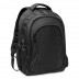 Mochila p/ portátil 15'' Macau
