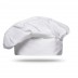 Toque de chef