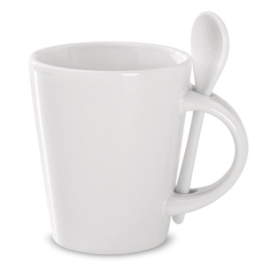 Caneca sublimação com...