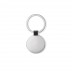Roundy round key holder