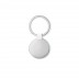 Porte-clés rond Roundy