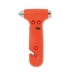 Marteau d'urgence 3 en 1