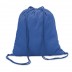 Mochila de Color