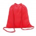 Backpack Colored
