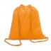 Mochila Colored