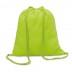 Mochila de Color