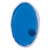 Lova therapeutic thermal pad