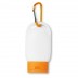 Protetor solar Suncare