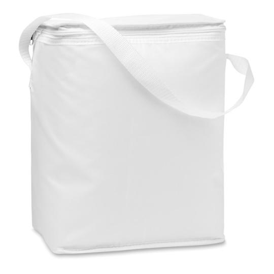 Bolsas térmicas