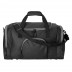 Bolsa de desporto Leis